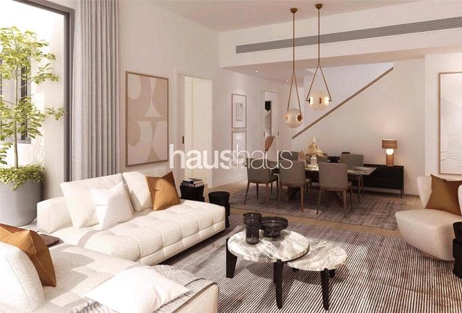 53572417 - صورة العقار 3