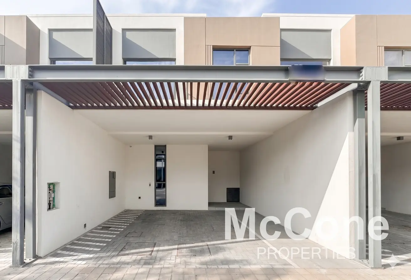 146014146 - Property Main Image