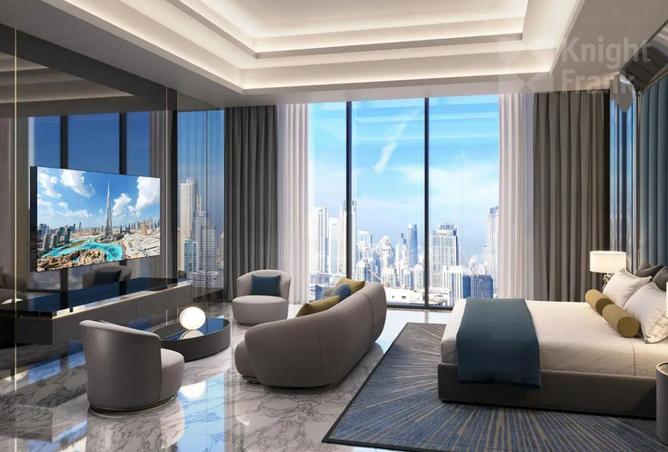 2OnTip4nQqe - Property Image 3