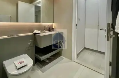 Villa - 5 Bedrooms - 7+ Bathrooms for sale in Sequoia - Masaar - Tilal City - Sharjah