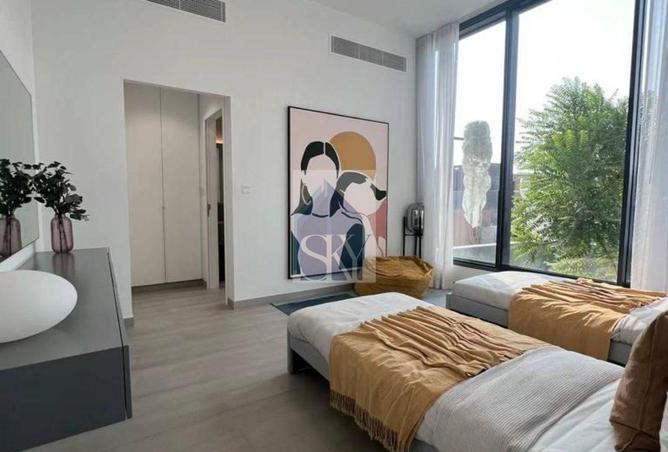 72720545 - Property Image 3