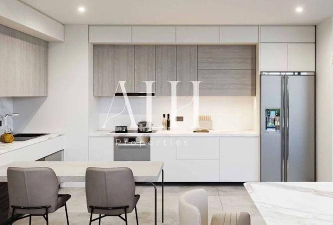 94872985 - Property Image 2