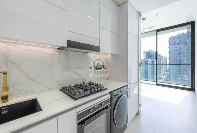 82385133 - صورة العقار 2