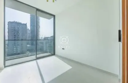 Apartment - Studio - 1 Bathroom for rent in Binghatti Tulip - District 11 - Jumeirah Village Circle - Dubai