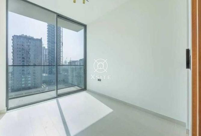 82385133 - الصورة الرئيسية للعقار