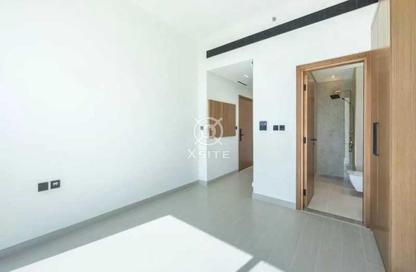 Apartment - Studio - 1 Bathroom for rent in Binghatti Tulip - District 11 - Jumeirah Village Circle - Dubai