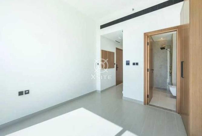 82385133 - صورة العقار 3