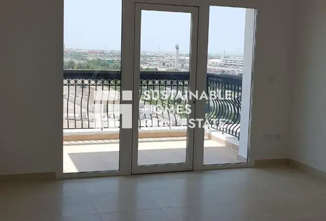 148618148 - صورة العقار 3