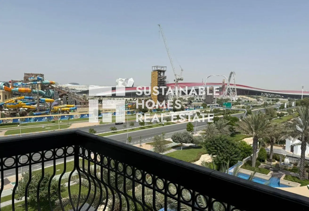 148618148 - الصورة الرئيسية للعقار