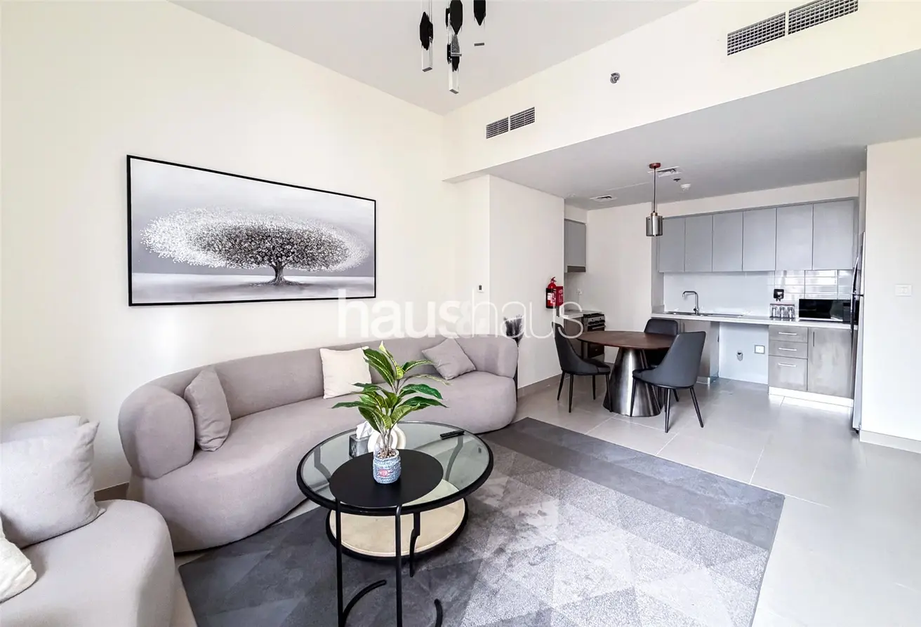 145516228 - Property Main Image