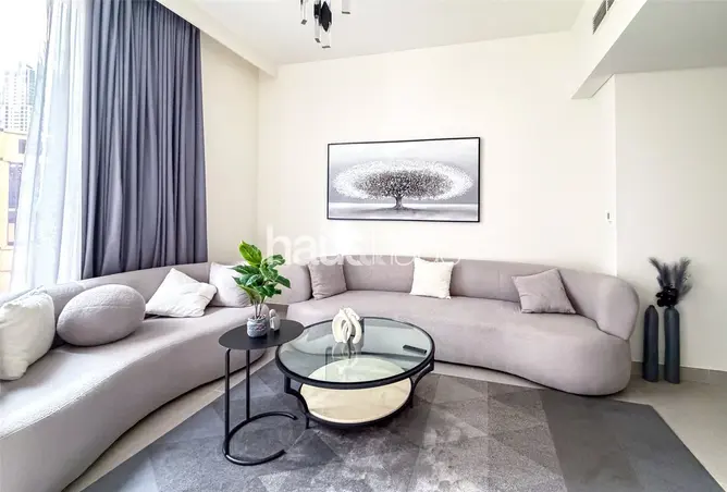 145516228 - Property Image 3