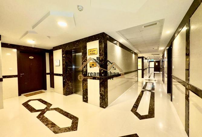 123844624 - Property Main Image