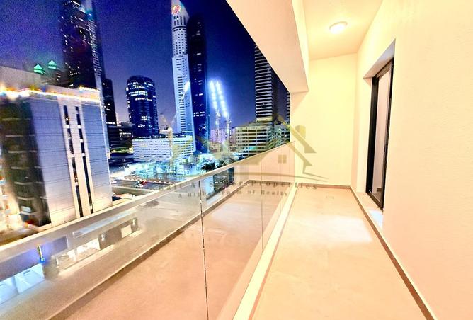 124726768 - Property Image 2