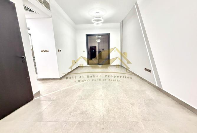 124726768 - Property Image 3