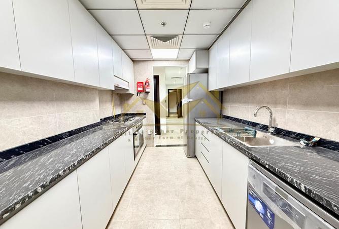 124726768 - Property Main Image