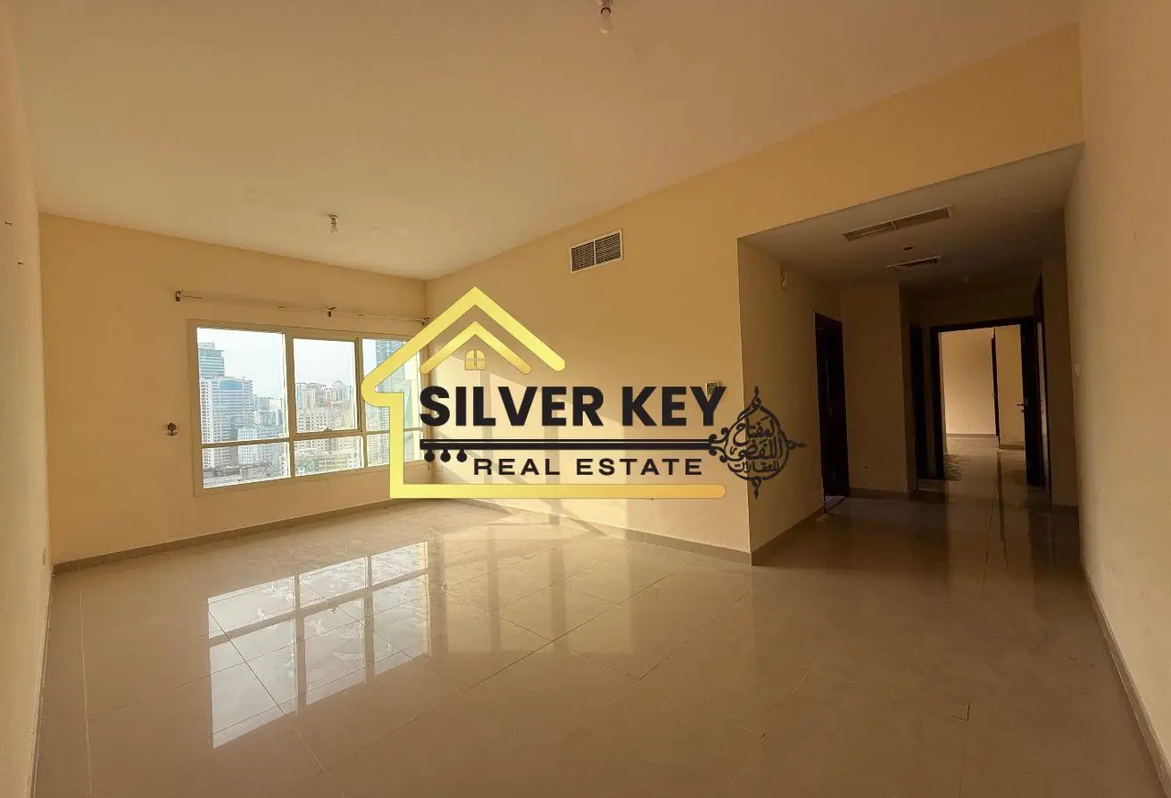 165052166 - Property Main Image