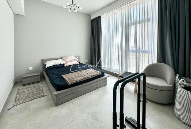 103263920 - Property Image 2