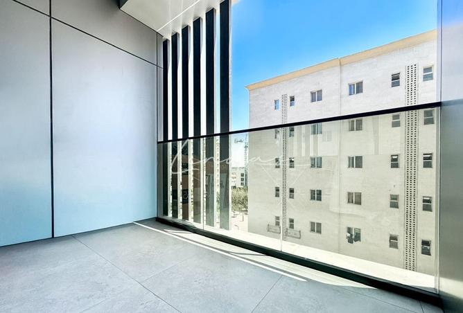 103263920 - Property Image 3