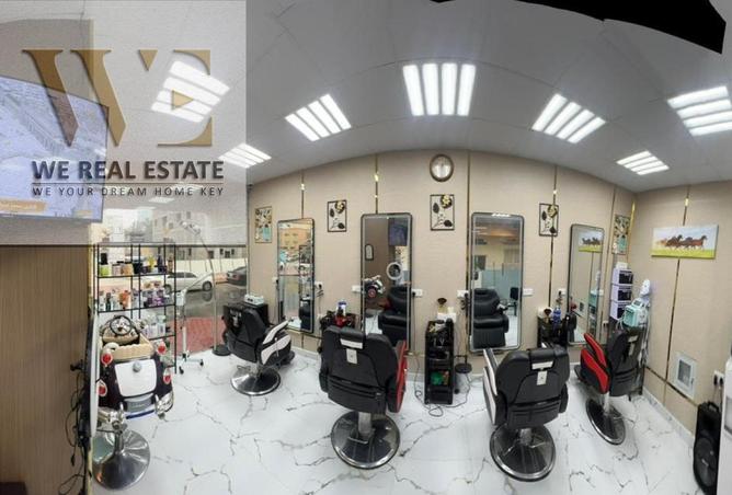 109511740 - Property Main Image