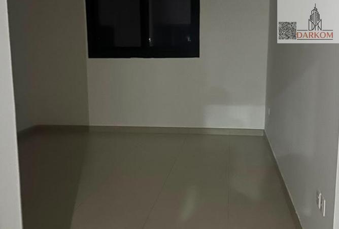 112316991 - Property Main Image
