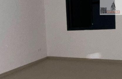 Apartment - 1 Bedroom - 1 Bathroom for rent in Geepas Building 2 - Ajman Industrial 2 - Ajman Industrial Area - Ajman