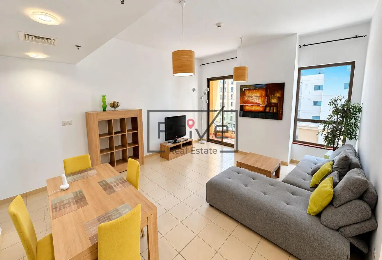 161864027 - Property Main Image