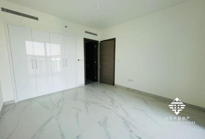 82789364 - صورة العقار 2