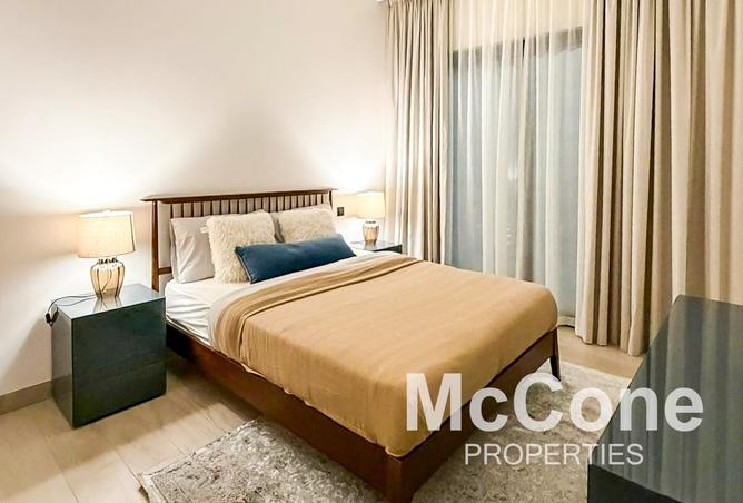 108609853 - Property Image 3