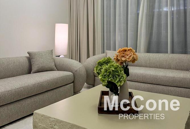 108609853 - Property Image 2