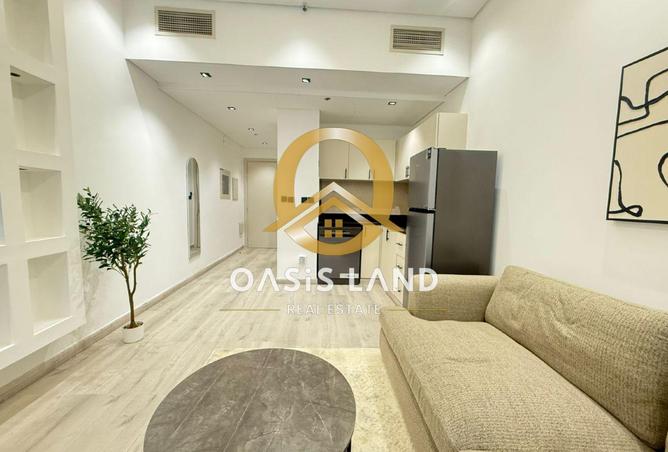 16322460 - صورة العقار 2