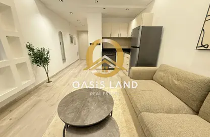 شقة - 1 حمام للايجار في 4 البرشاء جنوب - جنوب البرشاء - البرشاء - دبي