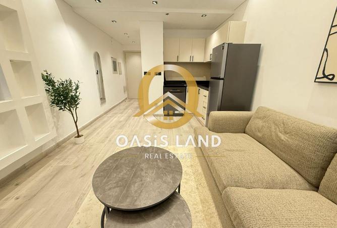 16322460 - الصورة الرئيسية للعقار