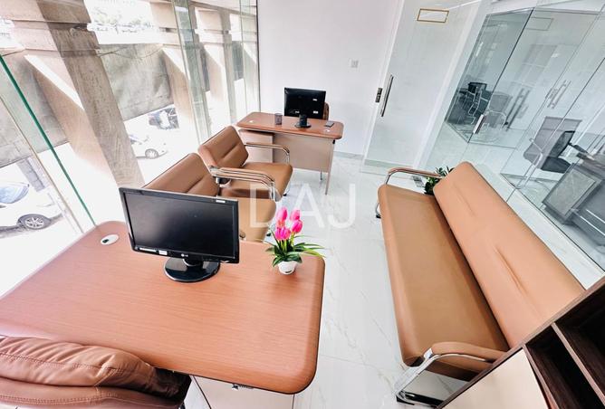 15965180 - صورة العقار 3