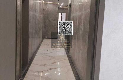Whole Building - Studio - 7+ for sale in Sheikh Jaber Al Sabah Street - Al Nuaimiya - Al Nuaimiya - Ajman