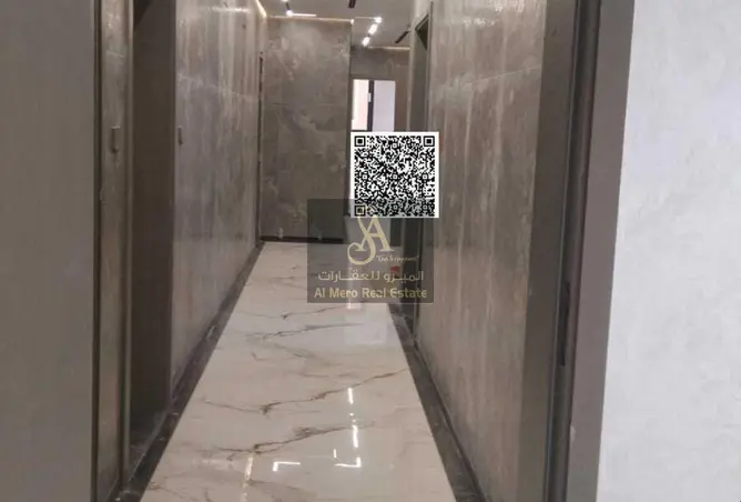 161878601 - Property Image 2