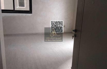 Whole Building - Studio - 7+ for sale in Sheikh Jaber Al Sabah Street - Al Nuaimiya - Al Nuaimiya - Ajman