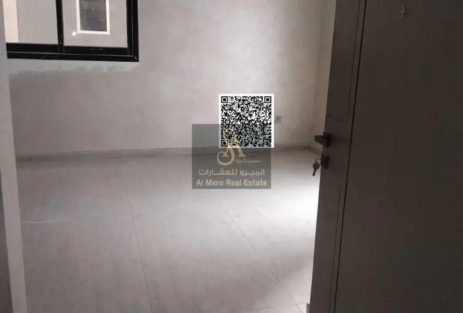 161878601 - Property Image 3
