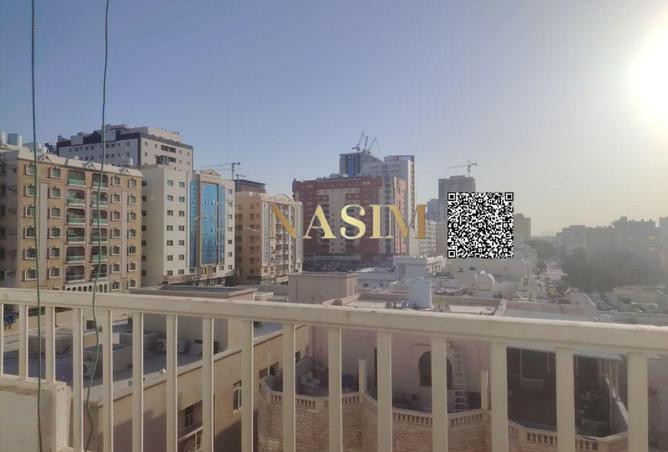 55751118 - الصورة الرئيسية للعقار