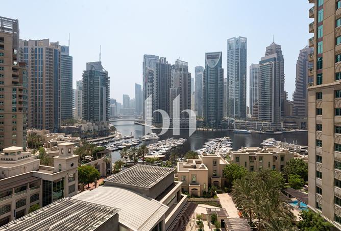 136105439 - Property Image 2