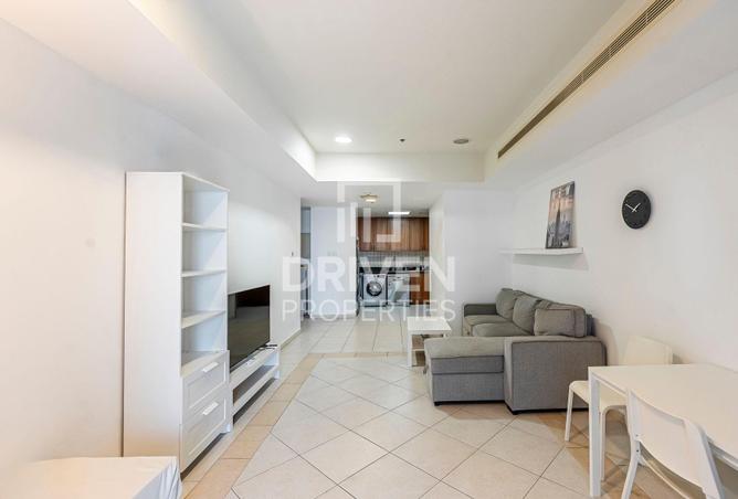 65168265 - Property Image 2