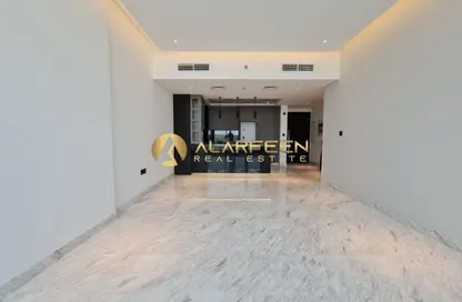 Apartment - 2 Bedrooms - 3 Bathrooms for rent in Chaimaa Avenue 2 - Chaimaa Avenue Residences - District 13 - Jumeirah Village Circle - Dubai