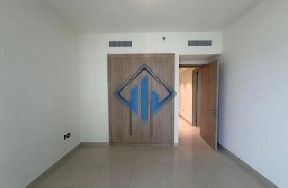 Apartment - 2 Bedrooms - 3 Bathrooms for sale in Bay Residences - Hayat Island - Mina Al Arab - Ras Al Khaimah