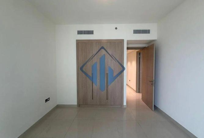 76598400 - Property Image 2