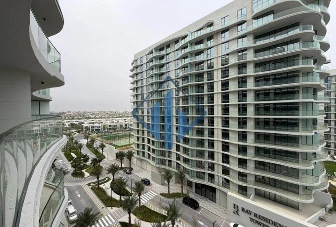 76598400 - Property Main Image