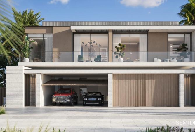 69494630 - الصورة الرئيسية للعقار