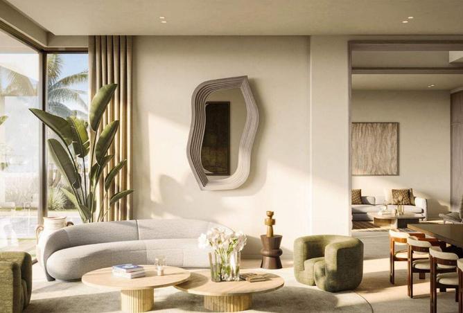 69494630 - صورة العقار 2