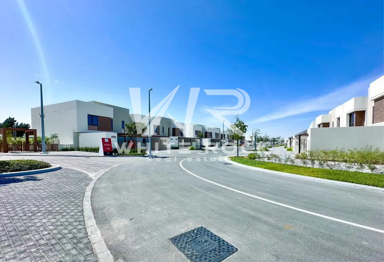 127912230 - Property Main Image