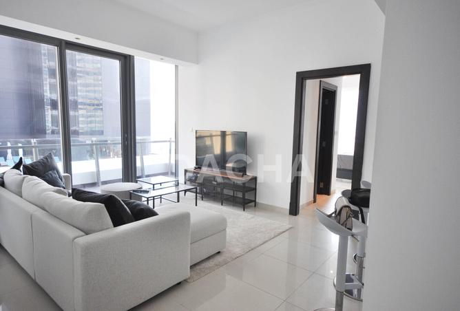 115932418 - Property Image 2