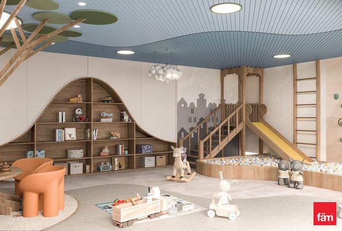 73119158 - Property Image 3