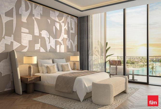 73119158 - Property Image 2